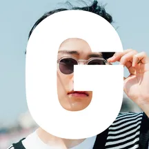 긱타 브랜드 대표이미지
