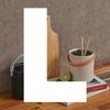 brand-image