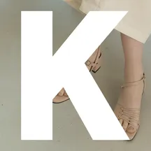 케리제이드 브랜드 대표이미지