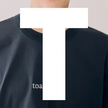 투어티 브랜드 대표이미지