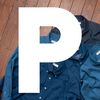 brand-image