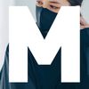 brand-image
