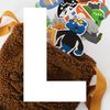 brand-image