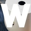 brand-image