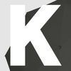 brand-image