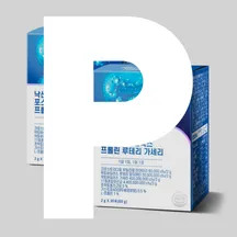 퍼펙토 브랜드 대표이미지