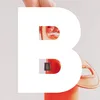 brand-image