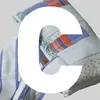 brand-image