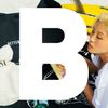 brand-image