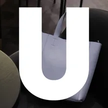 유나이티드 뱀부 브랜드 대표이미지