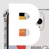 brand-image
