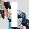 brand-image