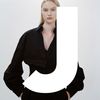 brand-image