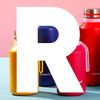 brand-image