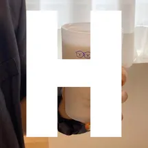 해달상점 브랜드 대표이미지