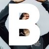brand-image