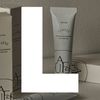 brand-image