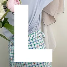 레몬베이스볼 리빙클럽 브랜드 대표이미지