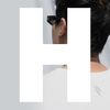 brand-image