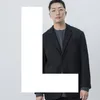 brand-image