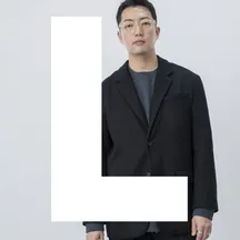 로이터로이터 브랜드 대표이미지