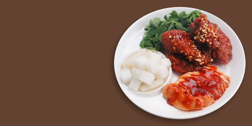 LIFE CHICKEN BREAST