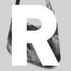 brand-image