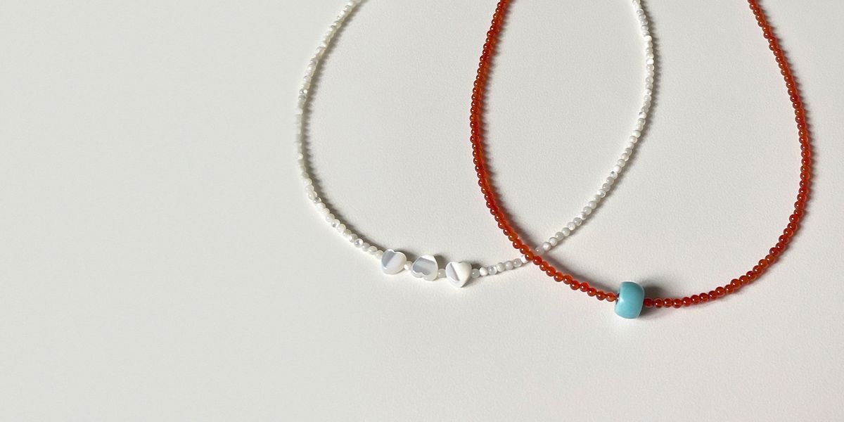 로스모어(ROSSMOOR) 감도 깊은 취향 셀렉트샵 29CM