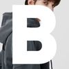 brand-image