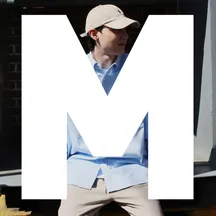모더먼트 브랜드 대표이미지
