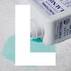 brand-image