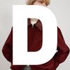 brand-image