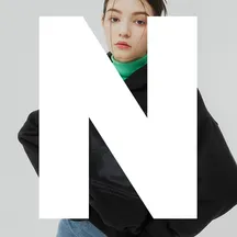 앤커버 브랜드 대표이미지