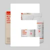 brand-image
