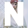 brand-image