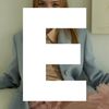 brand-image