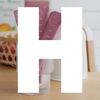 brand-image