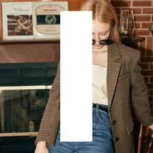 일로일 브랜드 대표이미지