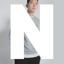 뉴해빗 브랜드 대표이미지