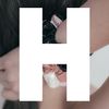 brand-image