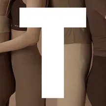 톤오브유 브랜드 대표이미지