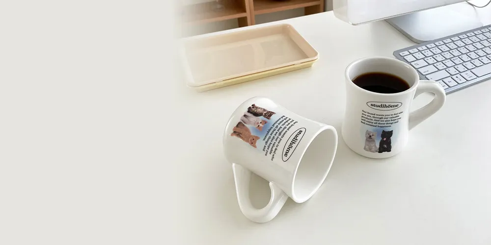studihome