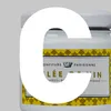 brand-image