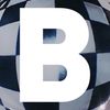 brand-image