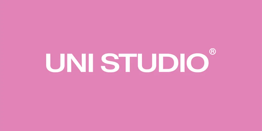 UNI STUDIO