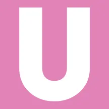 유니스튜디오 브랜드 대표이미지