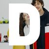 brand-image