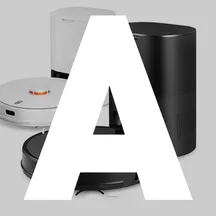 ABC 브랜드 대표이미지
