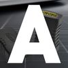 brand-image