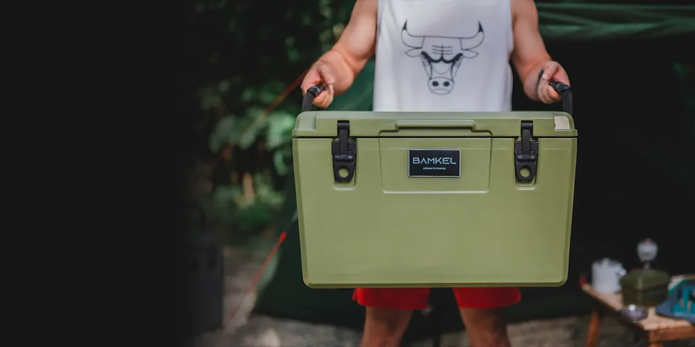 BAMKEL